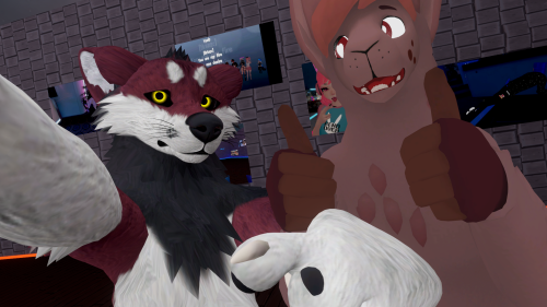 VRChat_2023-04-22_17-00-41.242_1920x1080.png
