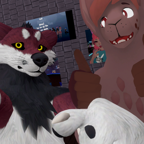 VRChat_2023-04-22_17-00-41.242_1920x1080