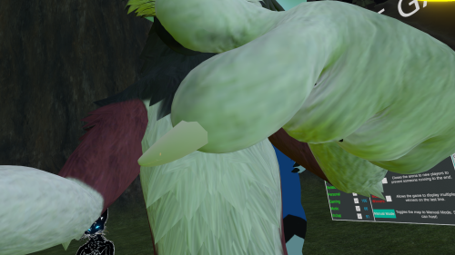 VRChat_2023-04-22_17-44-06.612_1920x1080.png