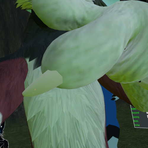 VRChat_2023-04-22_17-44-06.612_1920x1080