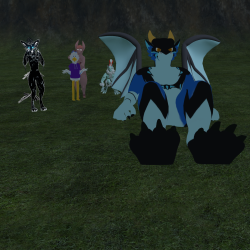 VRChat_2023-04-22_17-44-47.733_1920x1080