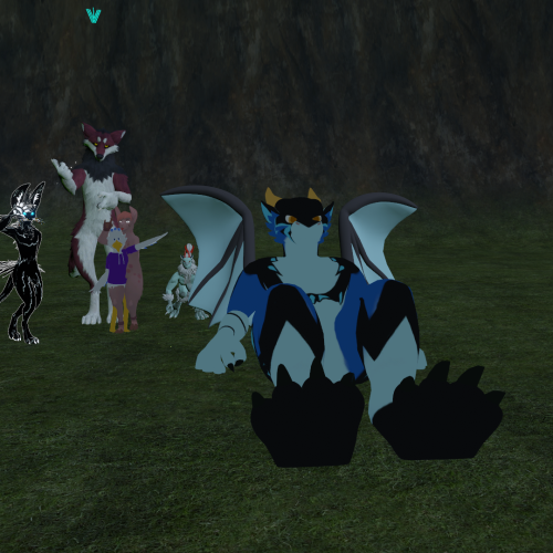 VRChat_2023-04-22_17-45-55.573_1920x1080