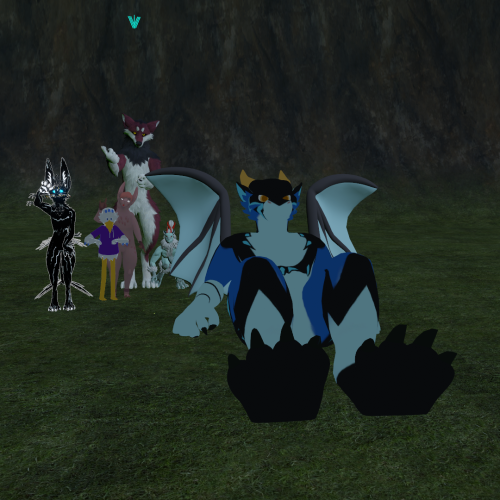 VRChat_2023-04-22_17-45-59.128_1920x1080