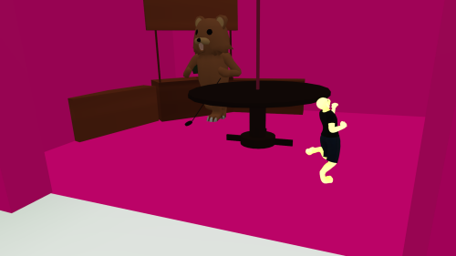 VRChat_2023-04-22_18-03-47.603_1920x1080.png