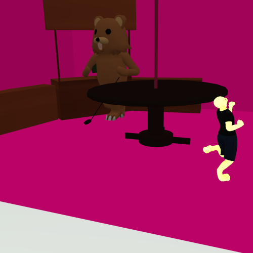 VRChat_2023-04-22_18-03-47.603_1920x1080