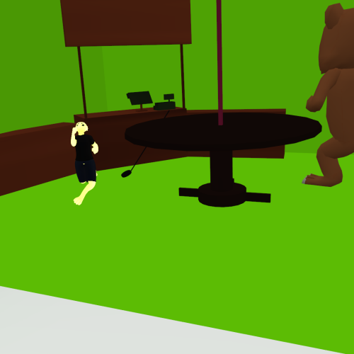 VRChat_2023-04-22_18-03-50.044_1920x1080