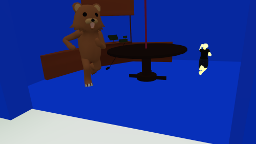 VRChat_2023-04-22_18-03-52.245_1920x1080.png