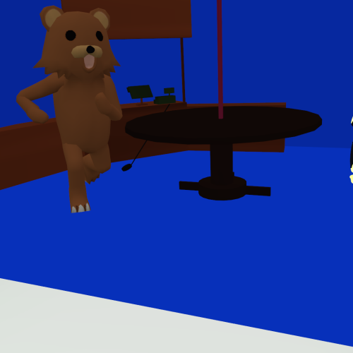 VRChat_2023-04-22_18-03-52.245_1920x1080