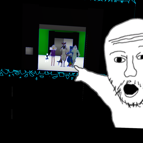 VRChat_2023-04-22_18-06-24.556_1920x1080