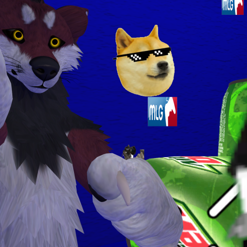 VRChat_2023-04-22_18-13-22.894_1920x1080