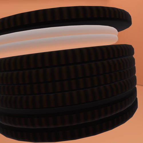 VRChat_2023-04-22_18-15-26.052_1920x1080