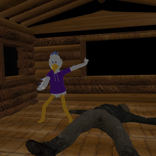 VRChat_2023-04-22_18-17-11.811_1920x1080