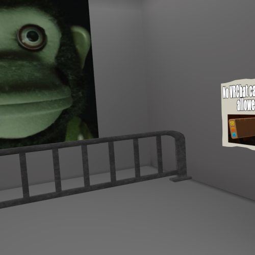 VRChat_2023-04-22_18-18-44.255_1920x1080