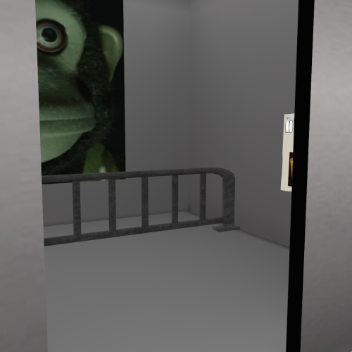 VRChat_2023-04-22_18-18-48.521_1920x1080