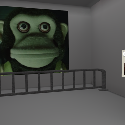 VRChat_2023-04-22_18-18-53.763_1920x1080