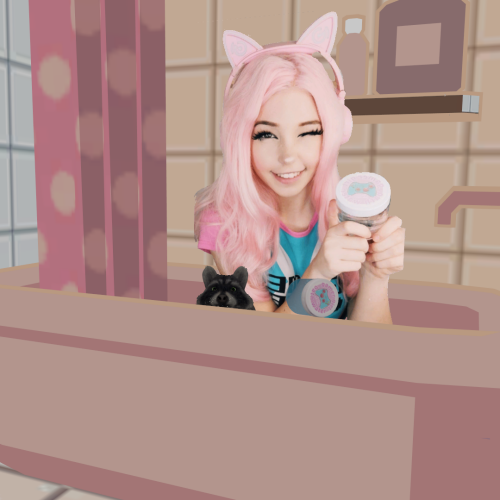 VRChat_2023-04-22_18-22-57.704_1920x1080