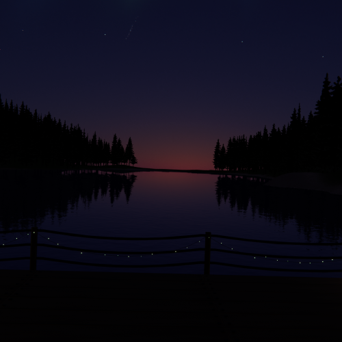 VRChat_2023-04-22_18-31-18.261_1920x1080