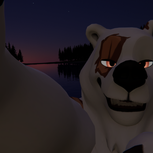 VRChat_2023-04-22_18-36-59.563_1920x1080