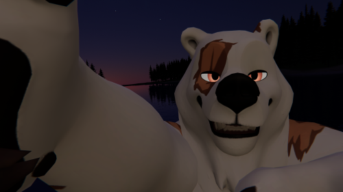 VRChat_2023-04-22_18-37-02.273_1920x1080.png