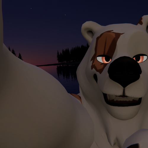 VRChat_2023-04-22_18-37-02.273_1920x1080