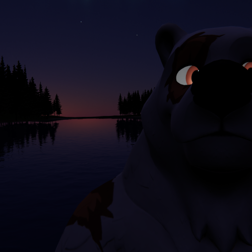 VRChat_2023-04-22_18-37-15.983_1920x1080