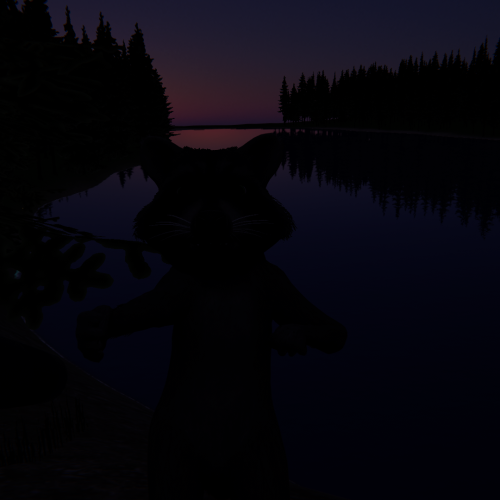 VRChat_2023-04-22_18-49-08.299_1920x1080