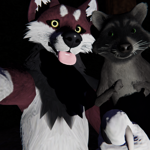 VRChat_2023-04-22_18-49-29.153_1920x1080