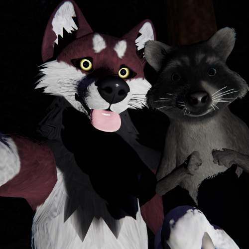 VRChat_2023-04-22_18-49-31.097_1920x1080