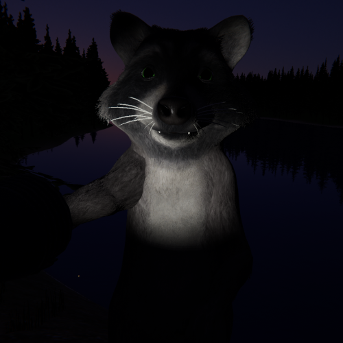 VRChat_2023-04-22_18-51-21.991_1920x1080