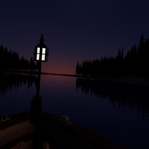 VRChat_2023-04-22_18-56-14.275_1920x1080