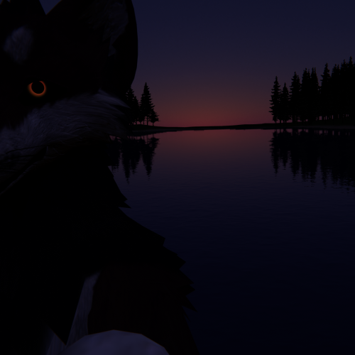 VRChat_2023-04-22_19-04-15.147_1920x1080