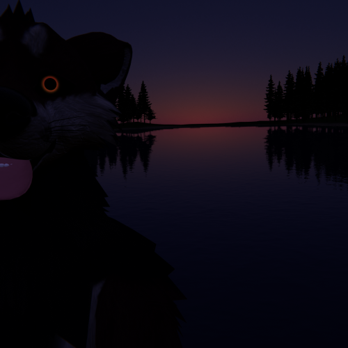 VRChat_2023-04-22_19-04-18.380_1920x1080