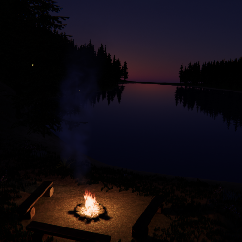 VRChat_2023-04-22_19-06-43.483_1920x1080