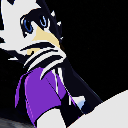 VRChat_2023-04-22_19-17-19.278_1920x1080