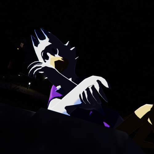 VRChat_2023-04-22_19-17-26.913_1920x1080