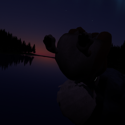 VRChat_2023-04-22_19-23-36.458_1920x1080