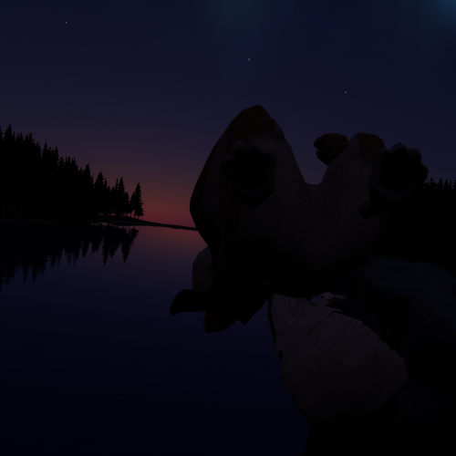 VRChat_2023-04-22_19-23-41.414_1920x1080