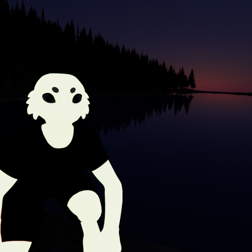 VRChat_2023-04-22_19-23-45.634_1920x1080