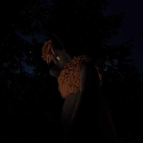 VRChat_2023-04-22_19-52-02.382_1920x1080