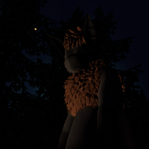 VRChat_2023-04-22_19-52-06.749_1920x1080