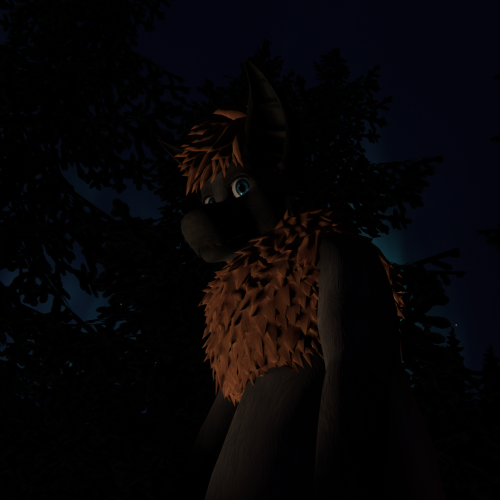 VRChat_2023-04-22_19-52-10.748_1920x1080