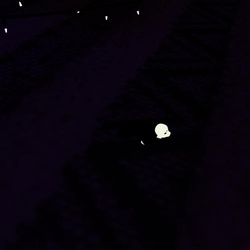 VRChat_2023-04-22_20-17-23.214_1920x1080