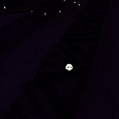 VRChat_2023-04-22_20-17-25.593_1920x1080