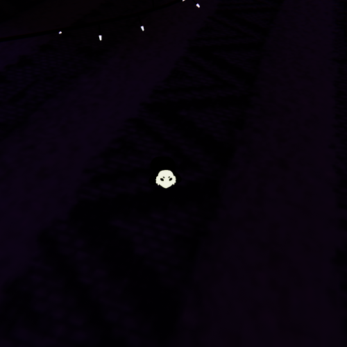 VRChat_2023-04-22_20-17-27.157_1920x1080