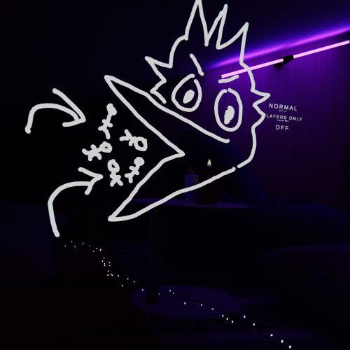 VRChat_2023-04-22_20-21-07.513_1920x1080