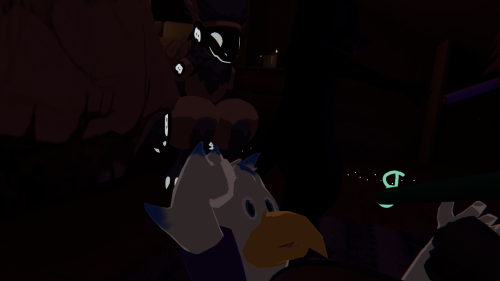 VRChat_2023-04-22_20-21-19.112_1920x1080.png