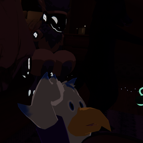 VRChat_2023-04-22_20-21-19.112_1920x1080