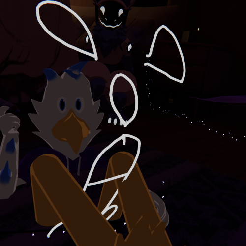 VRChat_2023-04-22_20-22-31.578_1920x1080