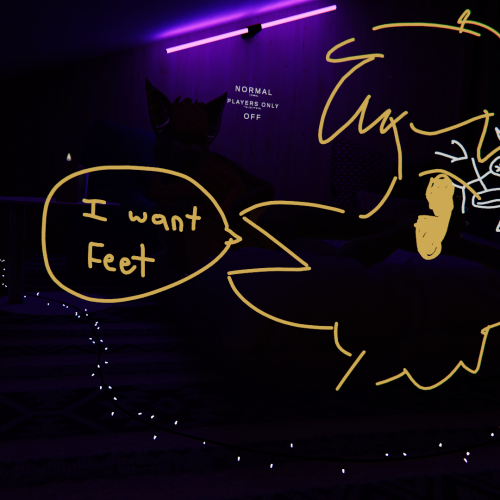 VRChat_2023-04-22_20-27-28.712_1920x1080