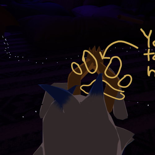 VRChat_2023-04-22_20-29-56.436_1920x1080